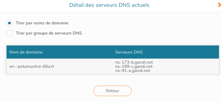 transfert-idn-serveurs-actuels.png