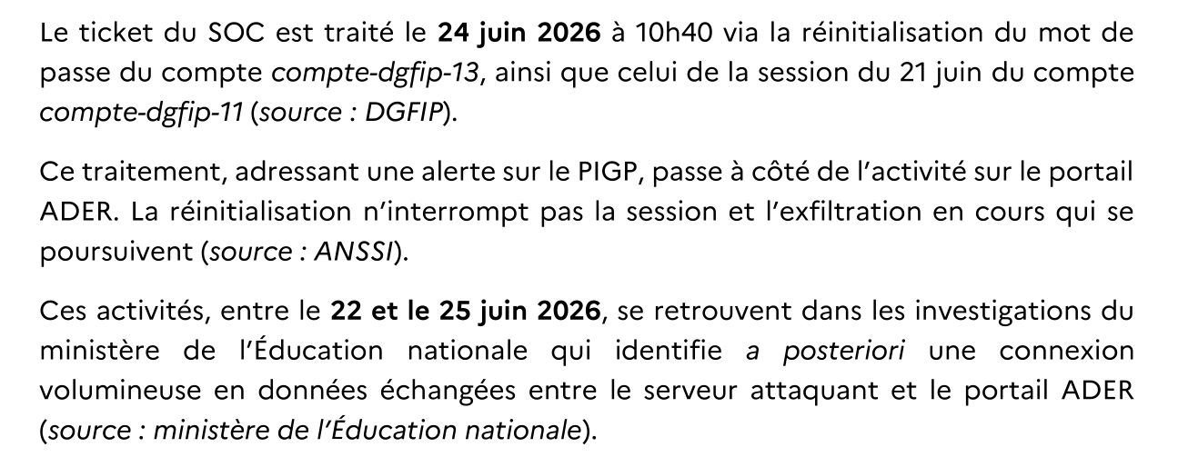 anssi-rapport-dgfip.png