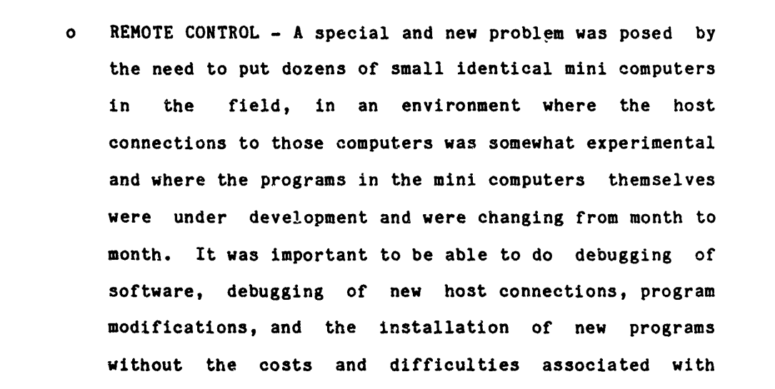 arpanet-1st-decade-remote-control.png