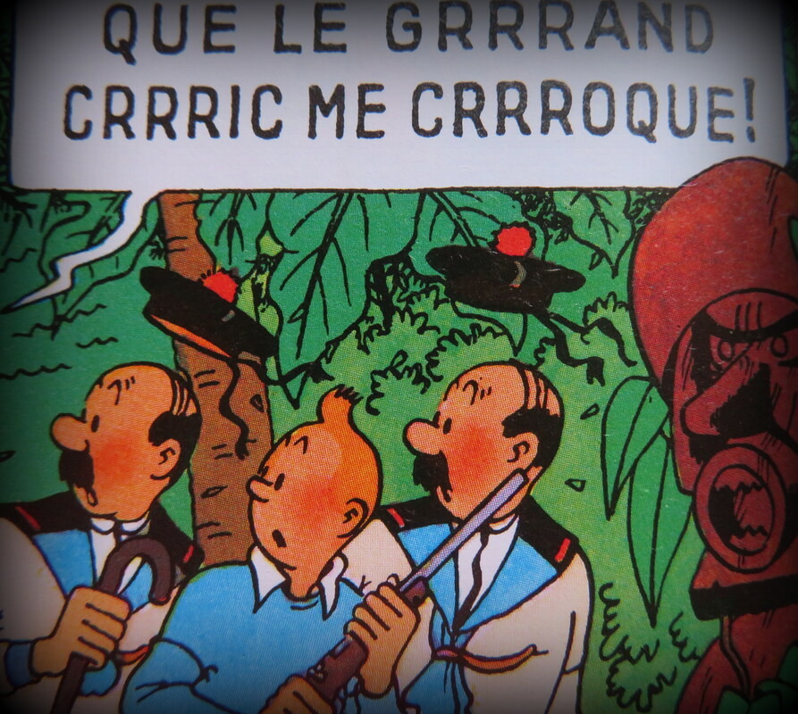 cric-me-croque.jpg