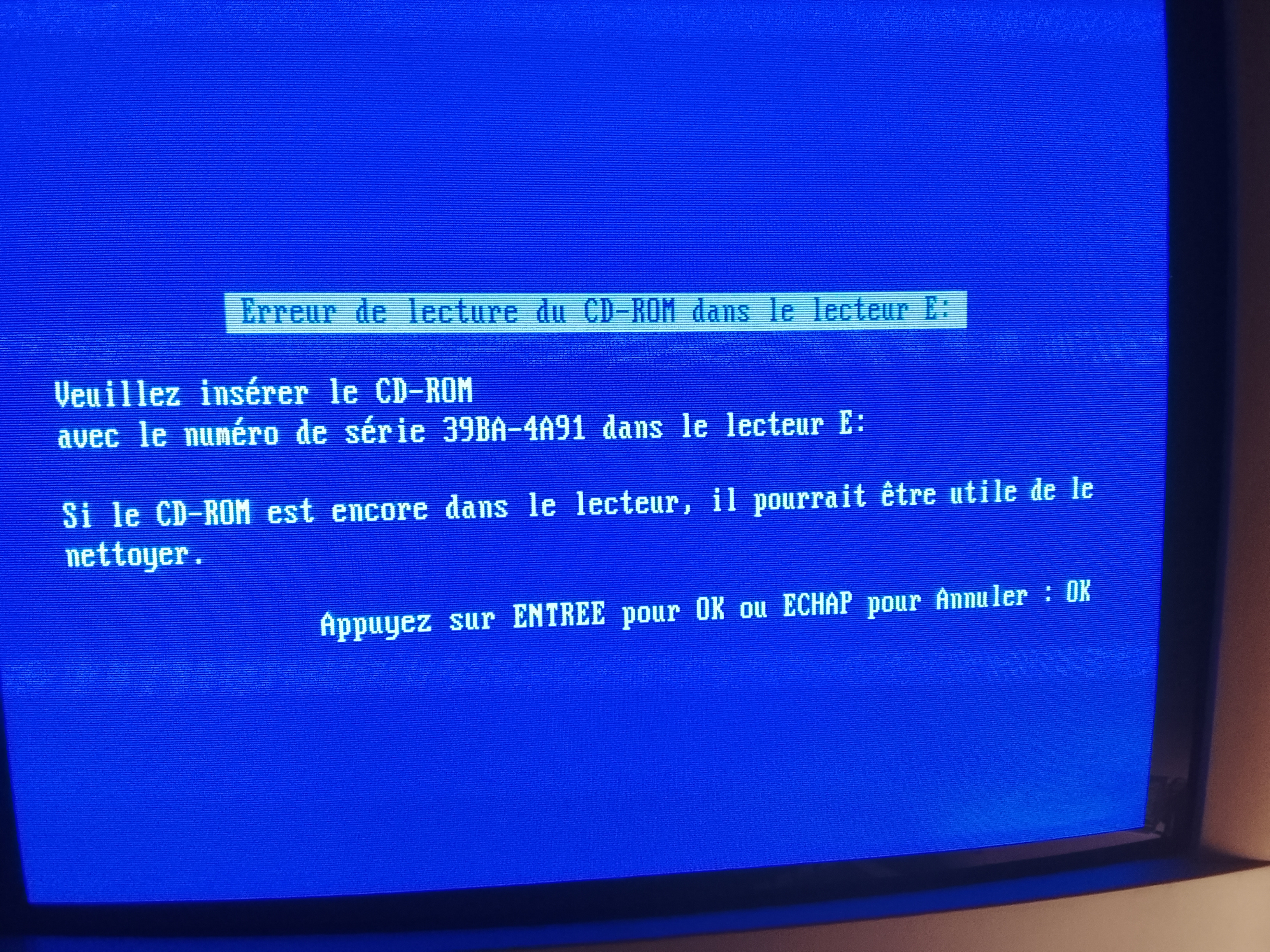 expo-cd-rom-crash.jpg