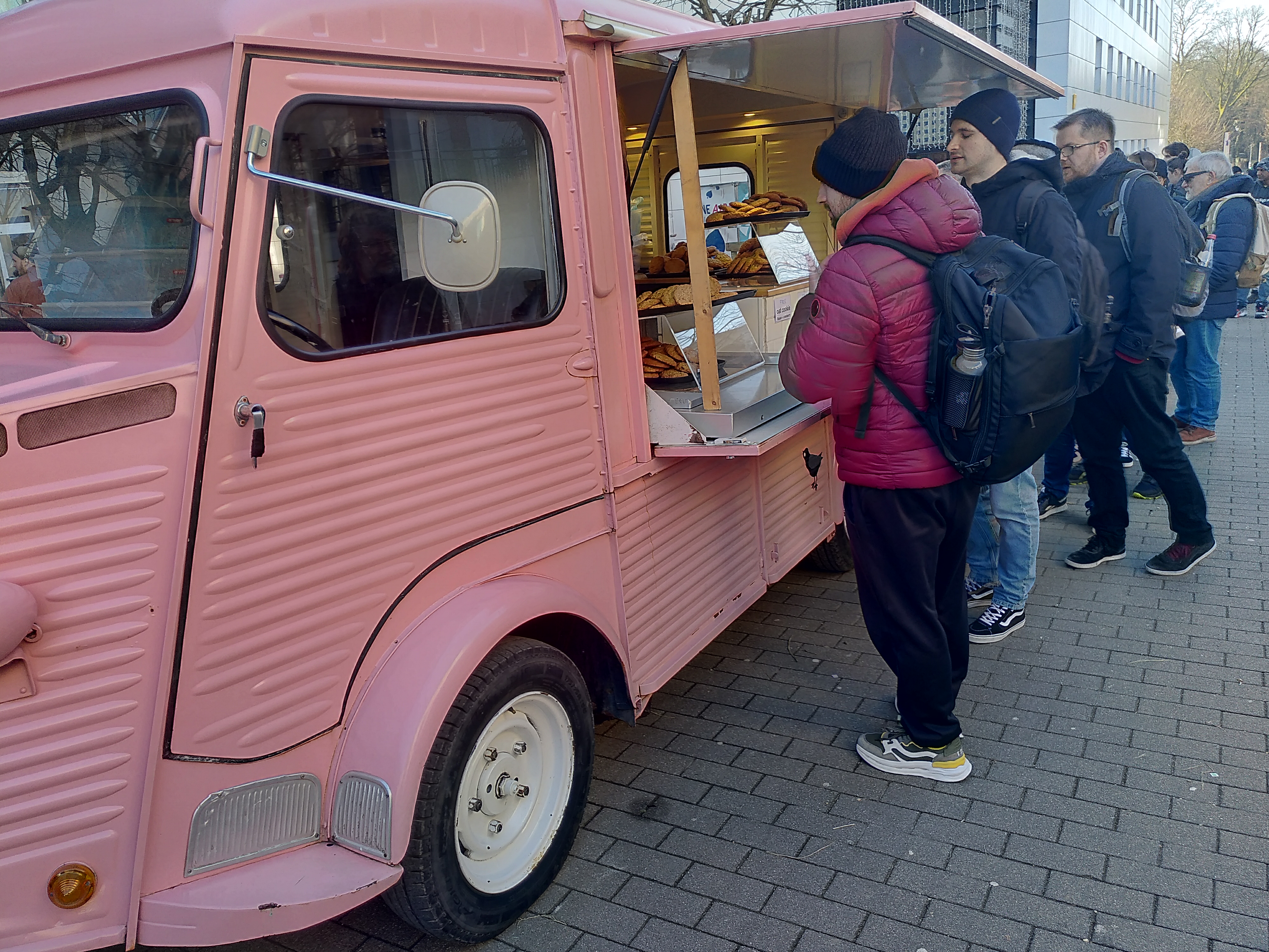 fosdem-foodtruck.jpg