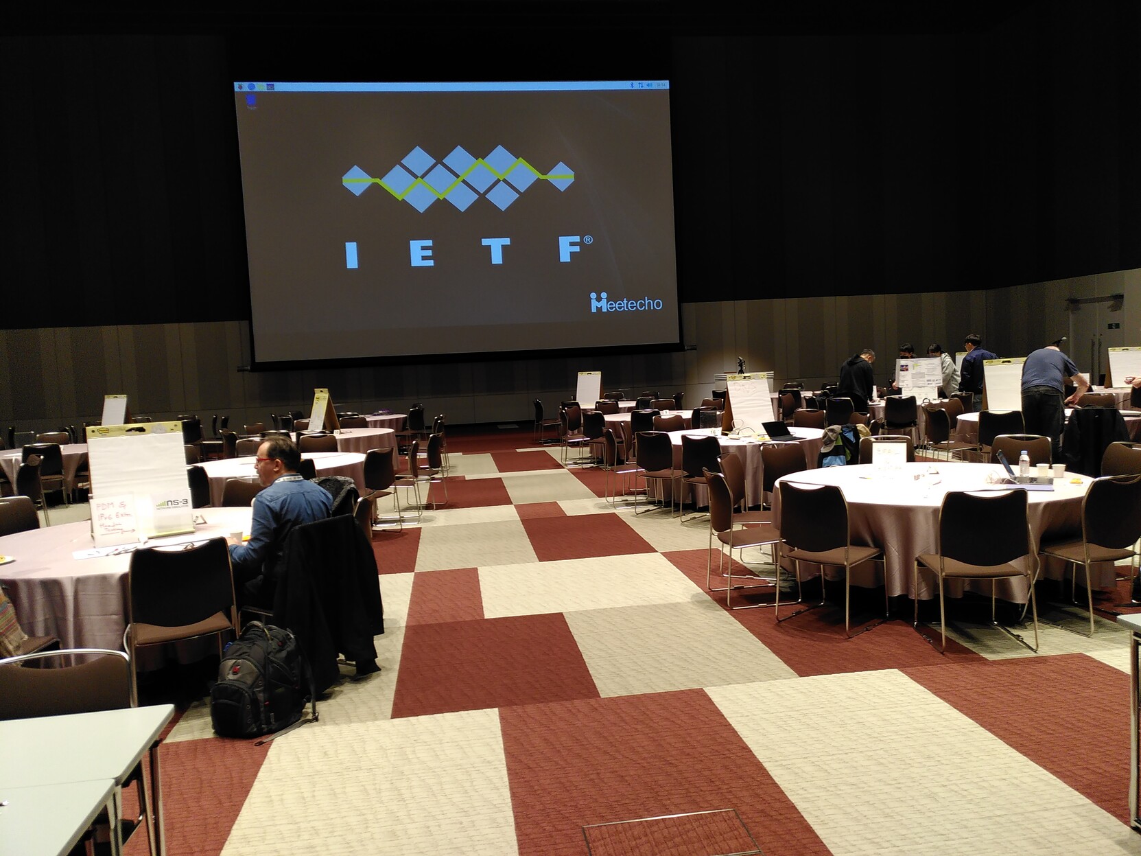 hackathon-yokohama.jpg