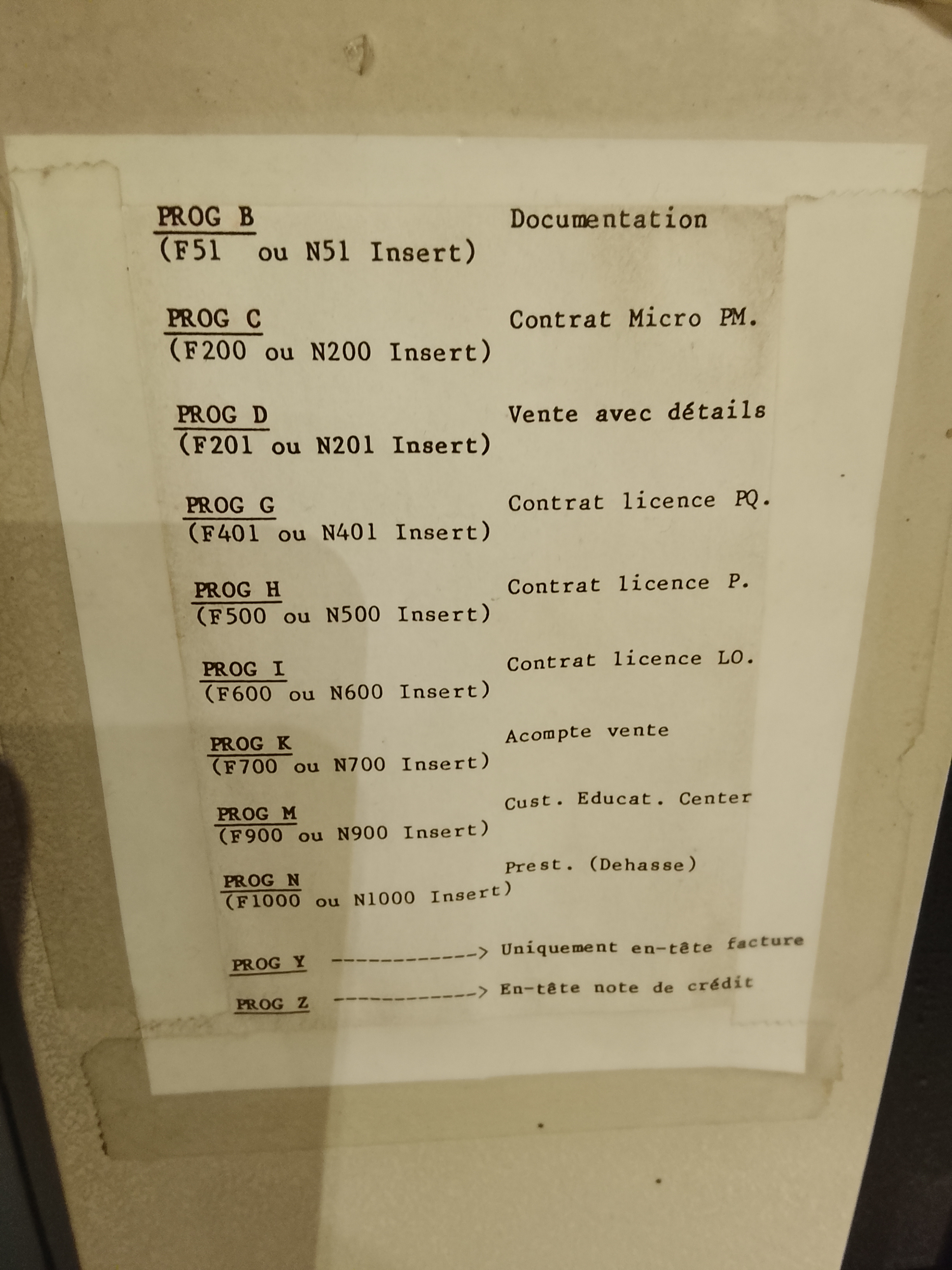 nam-ip-ttx-90-progs.jpg