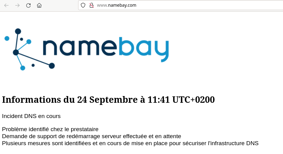 namebay-dns.png