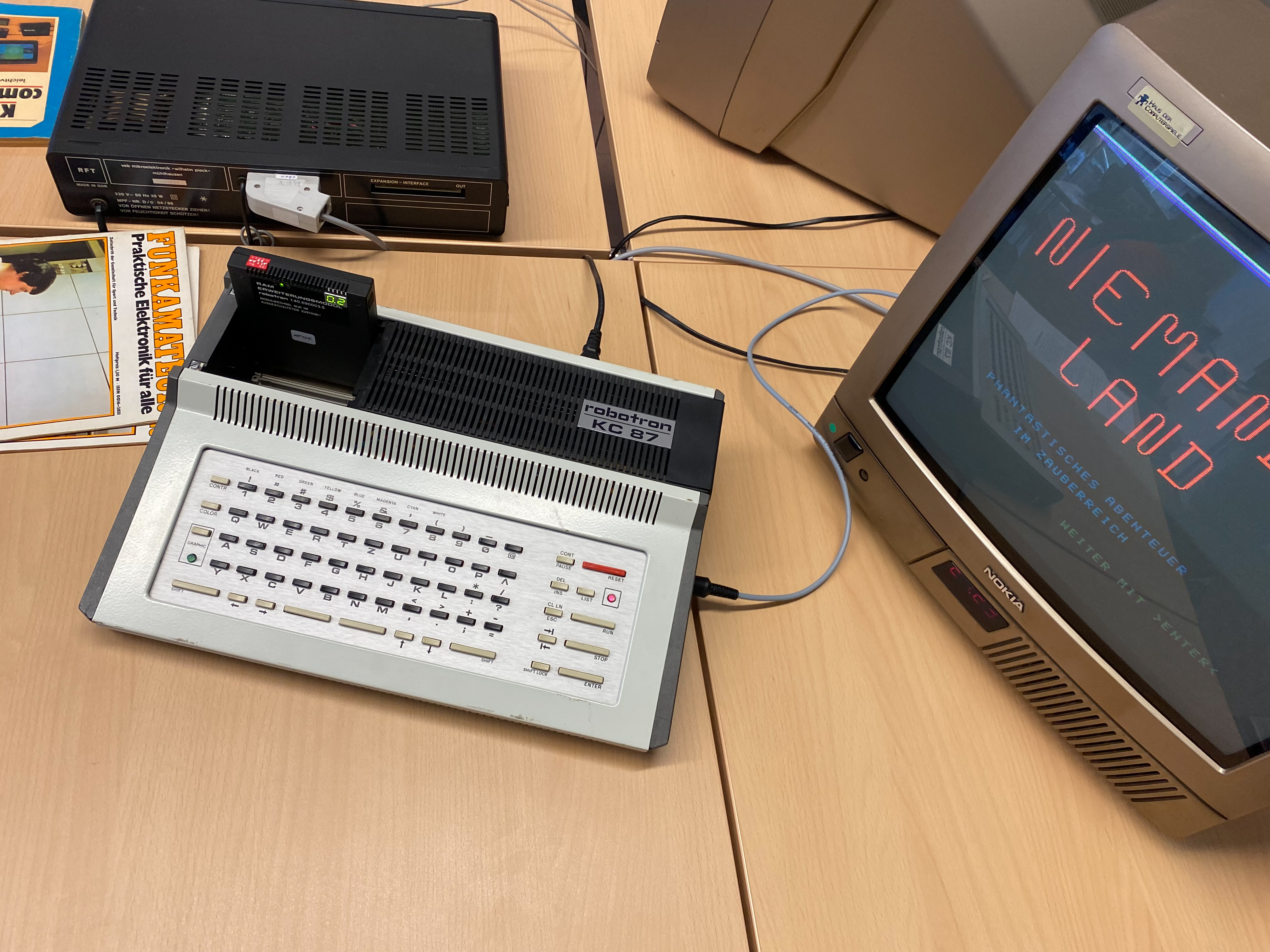 robotron-kc87.jpg