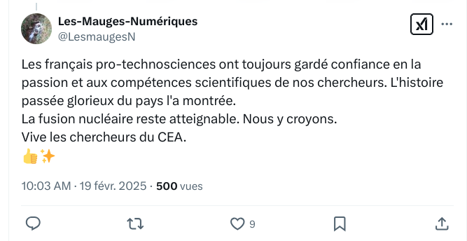 tweet-scientiste.png