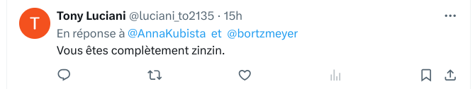 tweet-zinzin.png