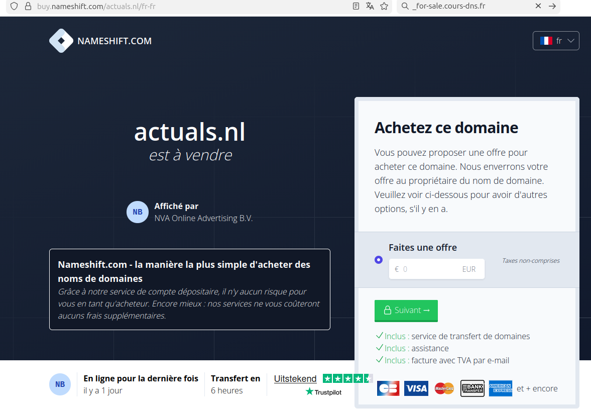 vente-domaine-nameshift.png