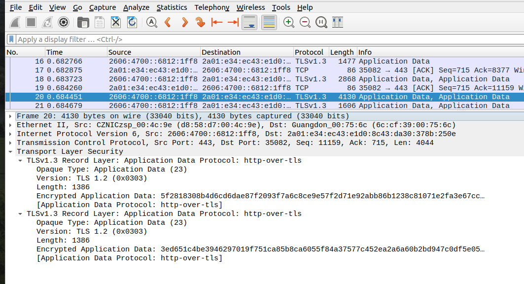 wireshark-elysee-tls-nokeys.png