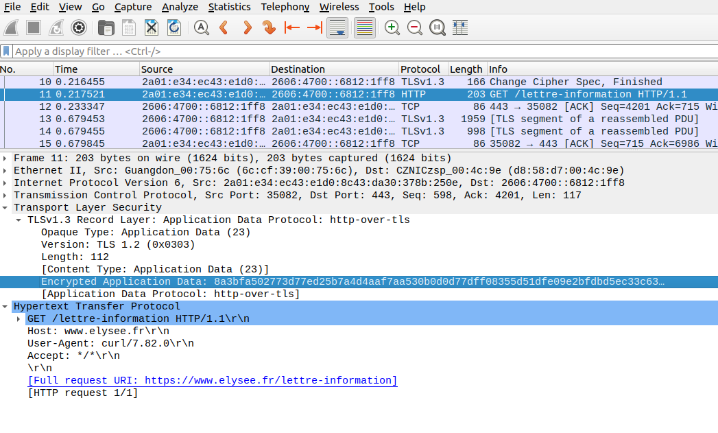 wireshark-elysee-tls-withkeys.png